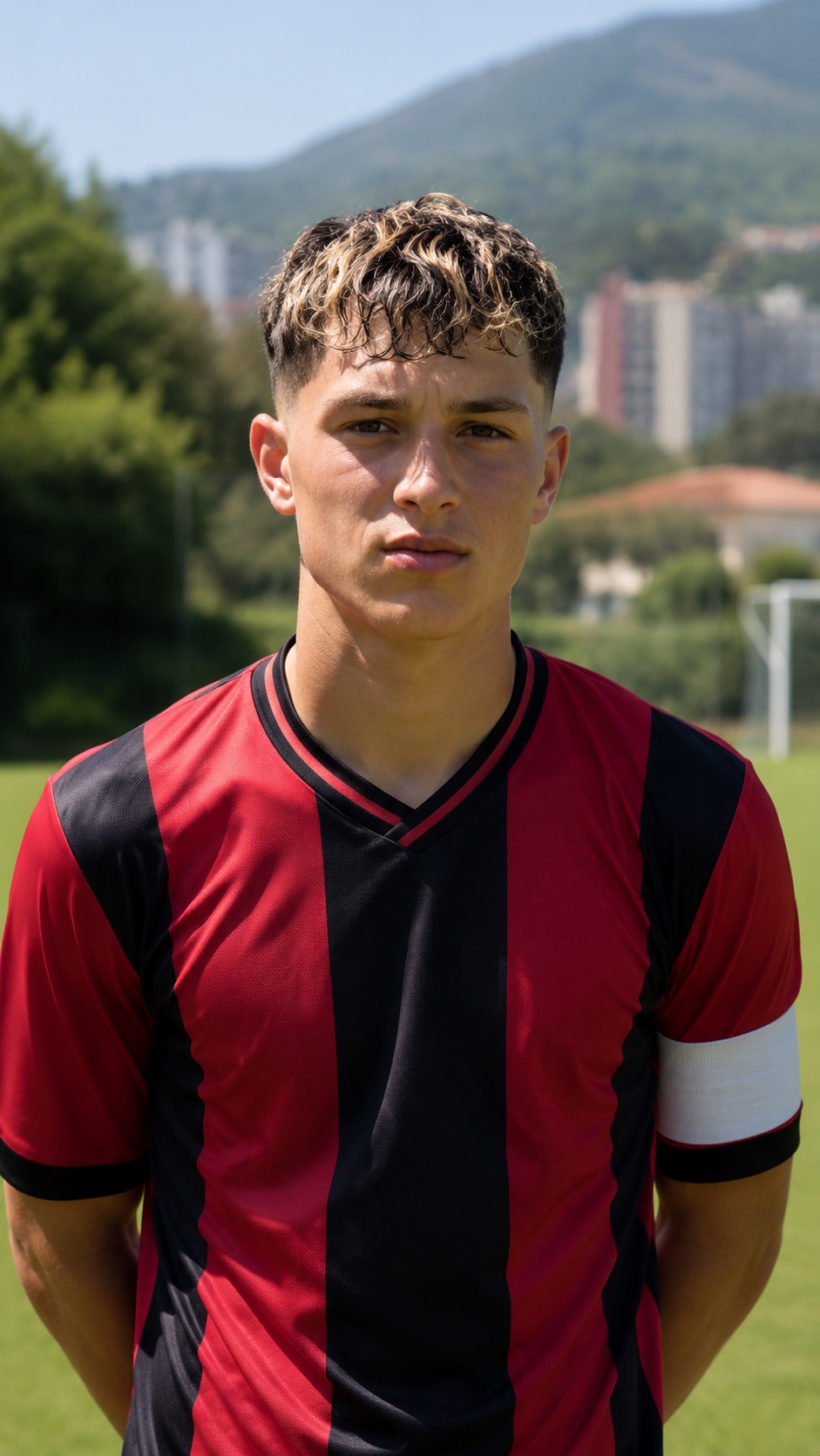 Álvaro Martínez