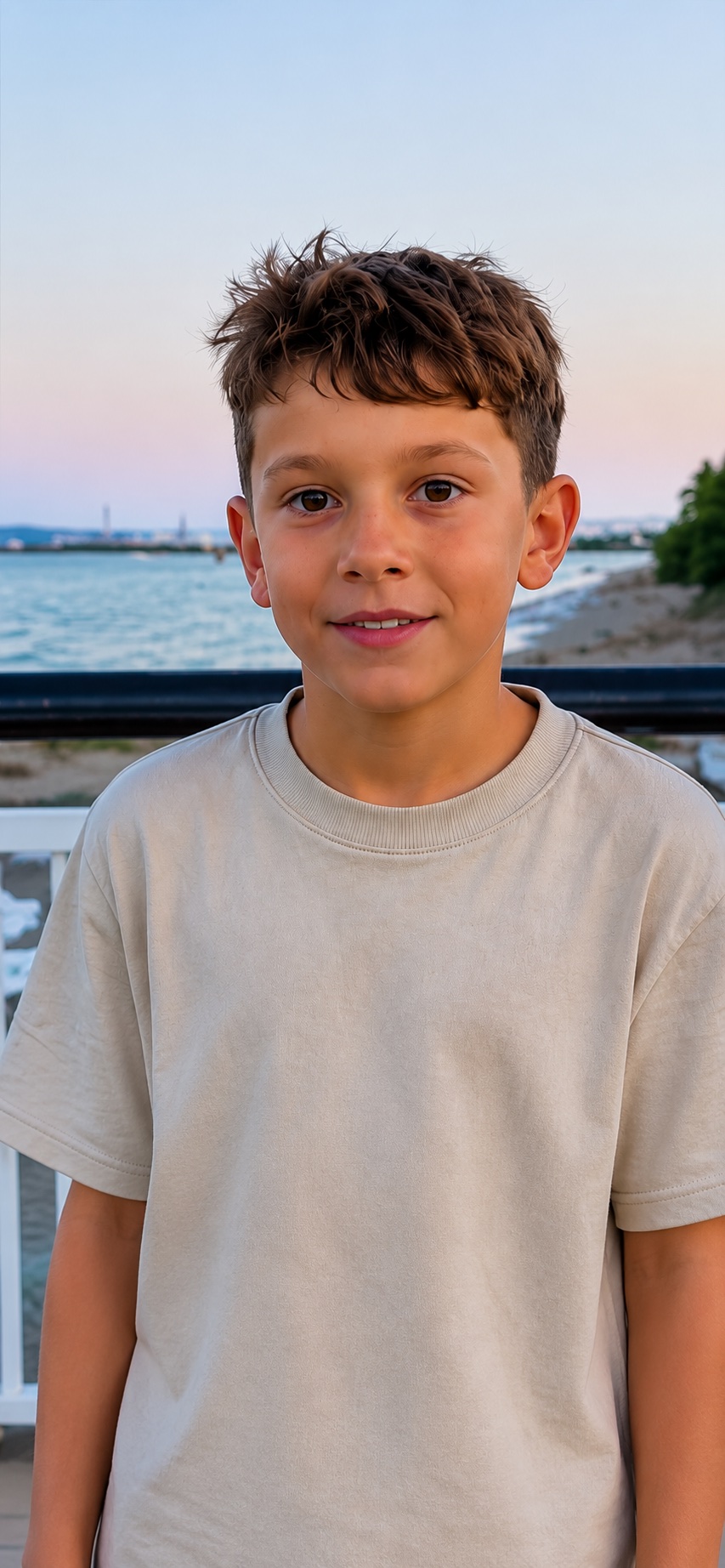 Luca Moretti